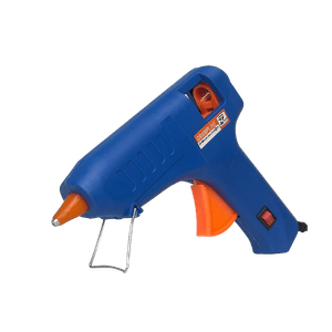 APLICADOR DE COLA QUENTE 40W GT-40S COM BOTÃO ON/OFF