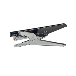 GRAMPEADOR ALICATE GRANDE GE-1053 30 FOLHAS