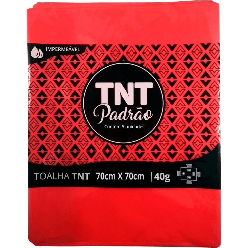 mini_vermelho