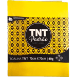 mini_amarelo