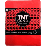 mini_vermelho