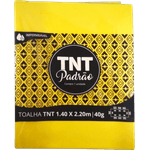 mini_amarelo