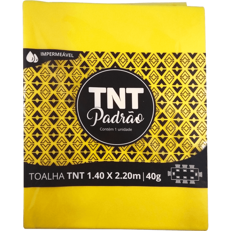 mini_amarelo