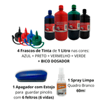Texto-do-seu-paragrafo--2-.png