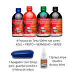 Texto-do-seu-paragrafo.png