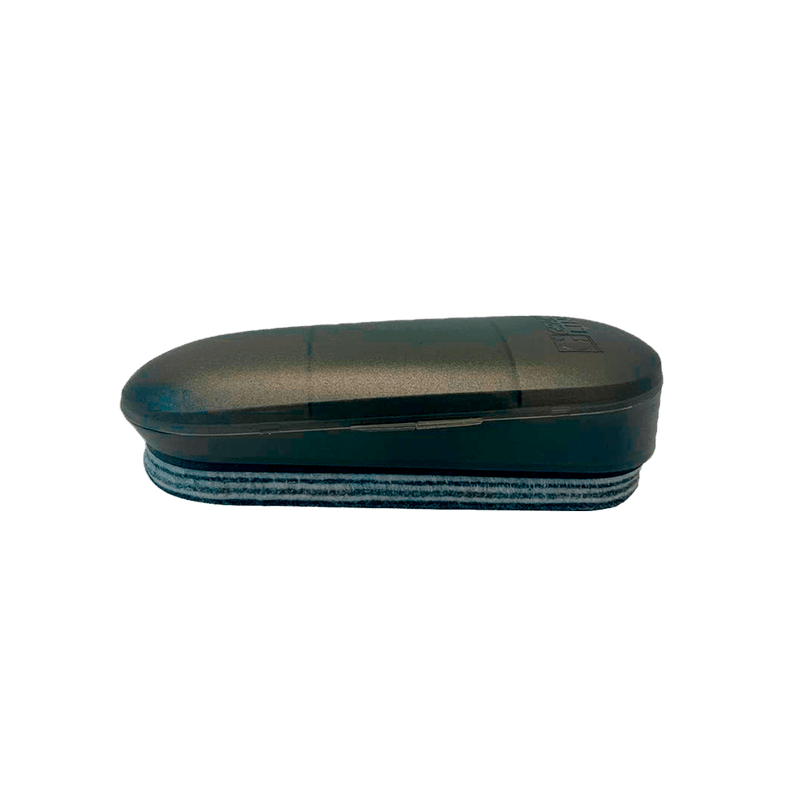QB-60-PRETO_