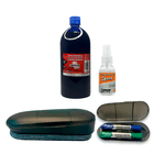kit1-azul.png