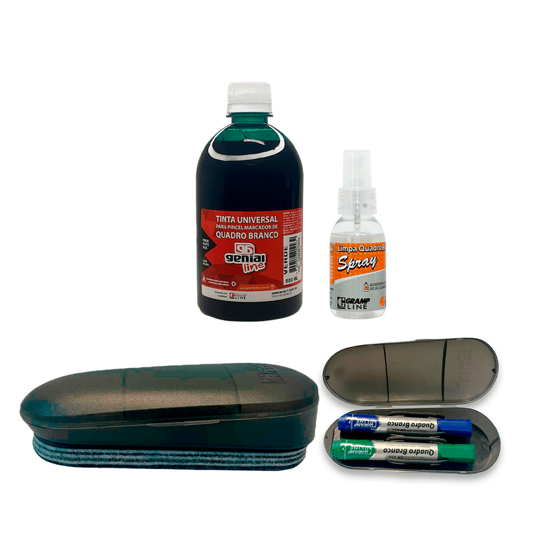 kit500-verde.png