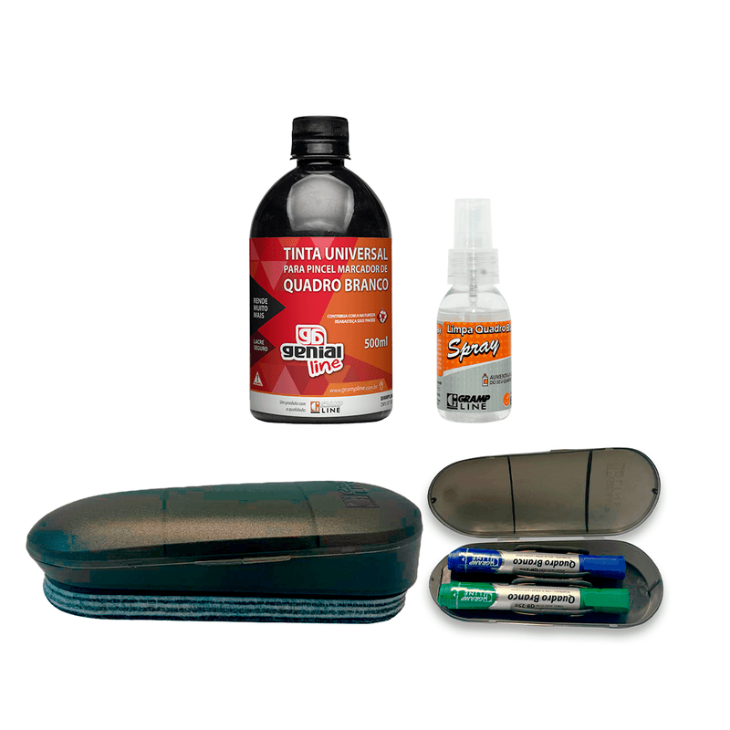kit500-preto.png