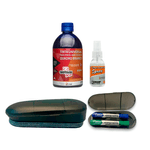 kit500-azul.png