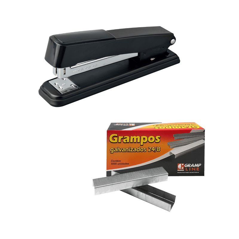 GE-1045---GRAMPO-24.8-5000.png