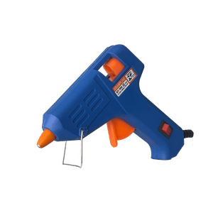 APLICADOR DE COLA QUENTE 10W GT-10S COM BOTÃO ON/OFF