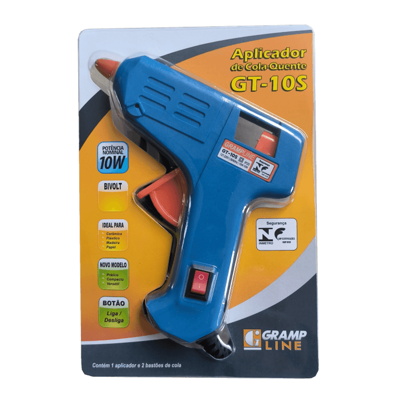 mini_Embalagem-GT-10S