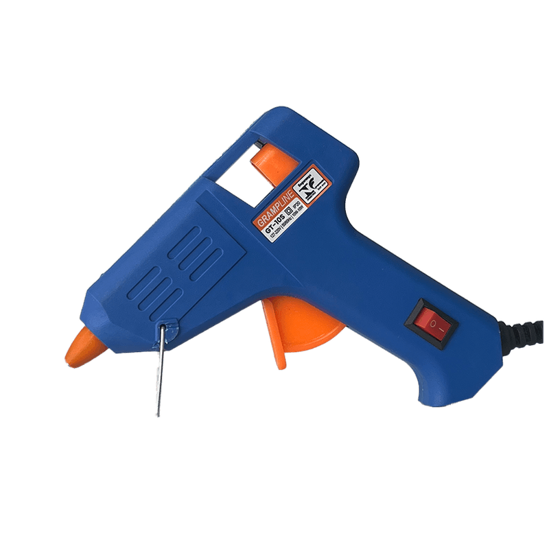 gt-10s-novaa