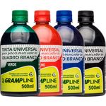 QB-500_tinta_pincel_quadro_branco.jpg
