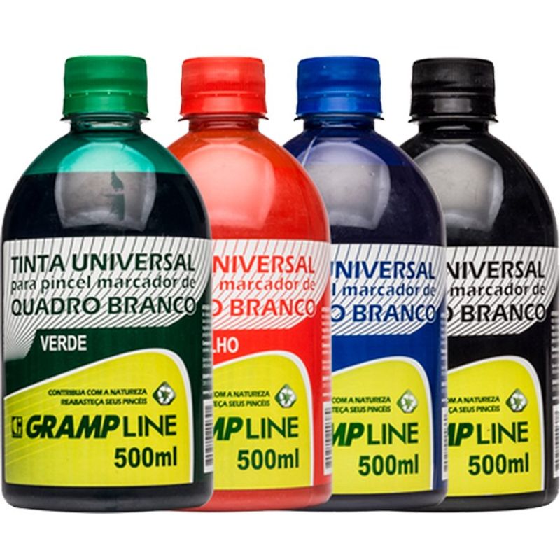 QB-500_tinta_pincel_quadro_branco.jpg