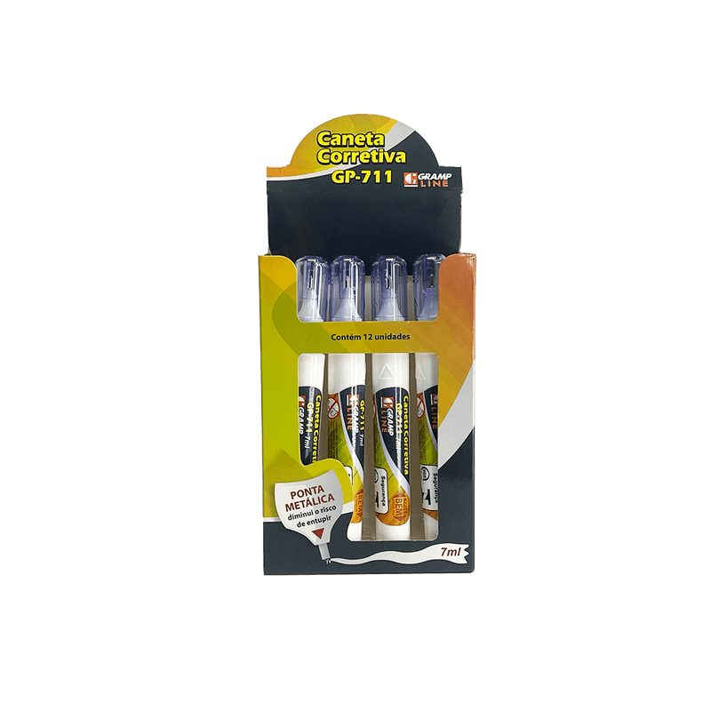 CAIXA GP-711 FRENTE.png