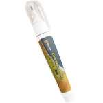 Caneta Corretiva GP711 novo modelo.png