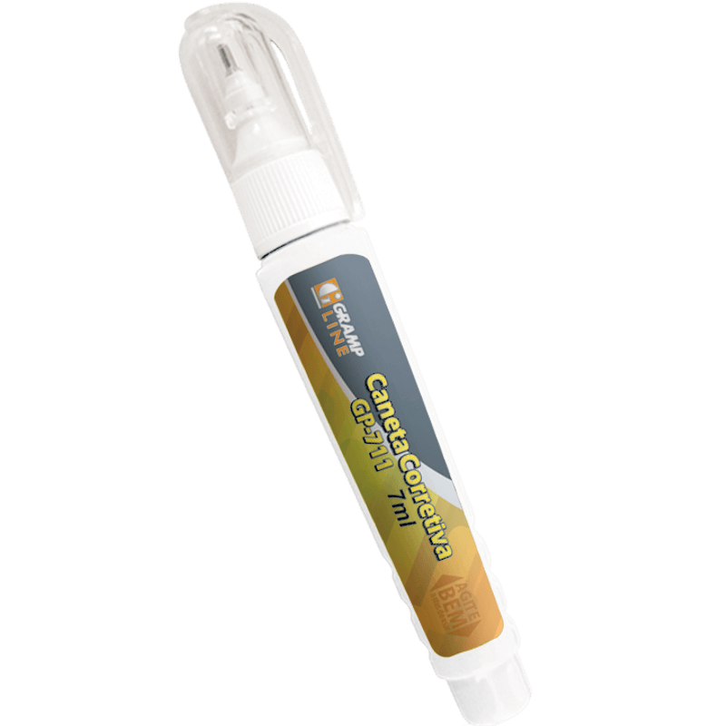 Caneta Corretiva GP711 novo modelo.png
