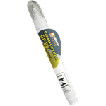 Caneta Corretiva GP801 novo modelo.png