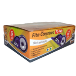 Caixa Fita Corretiva FC-749_3