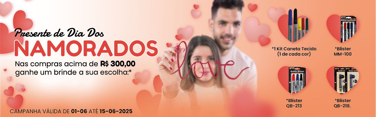 Promo Lápis HB